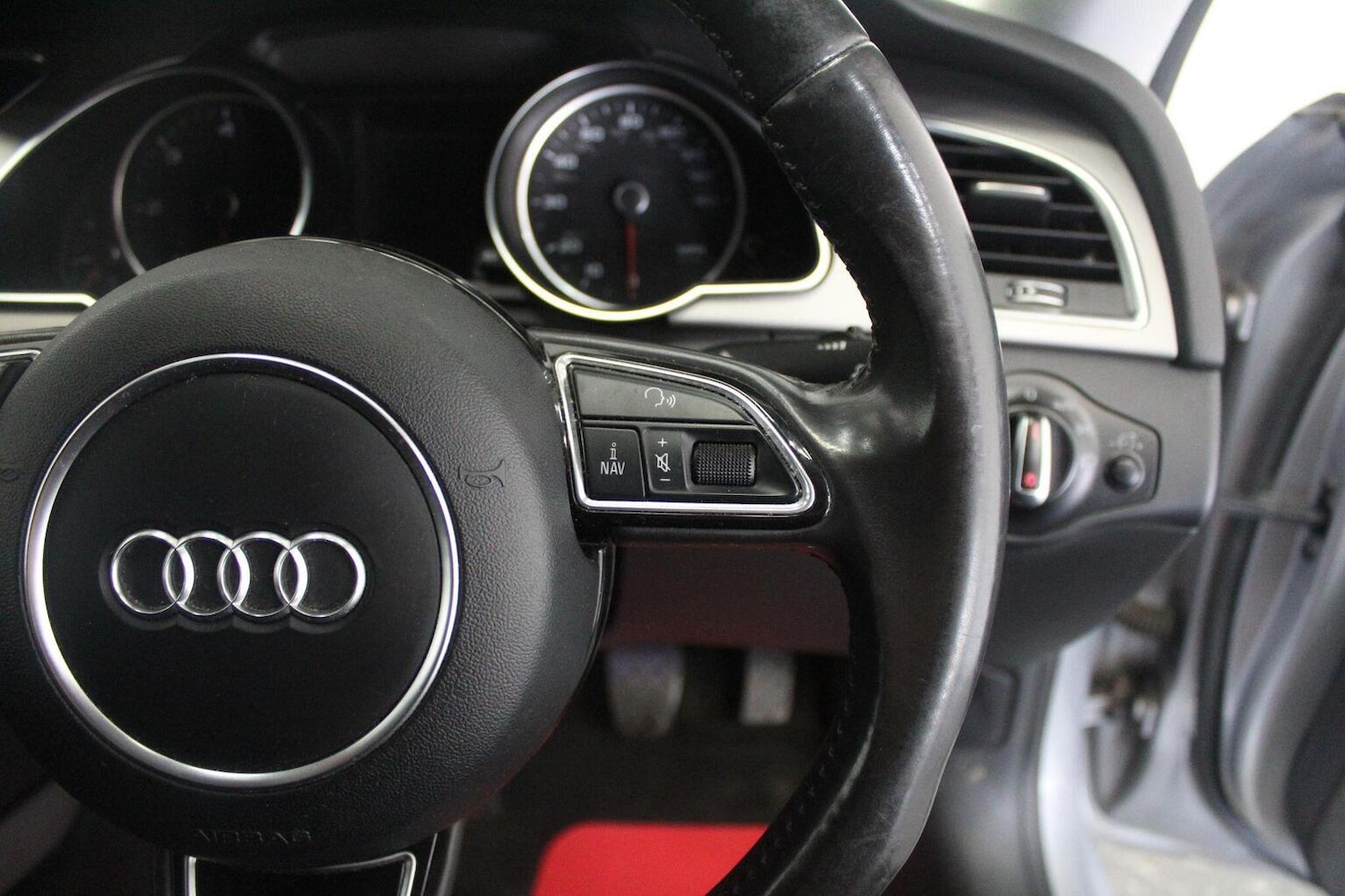 Used Audi A5 2015 for sale - 77937961: Photo 46