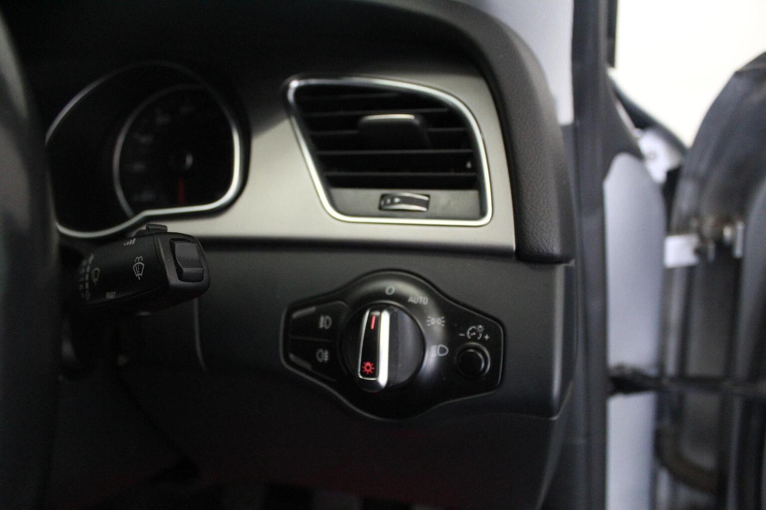 Used Audi A5 2015 for sale - 77937961: Photo 47