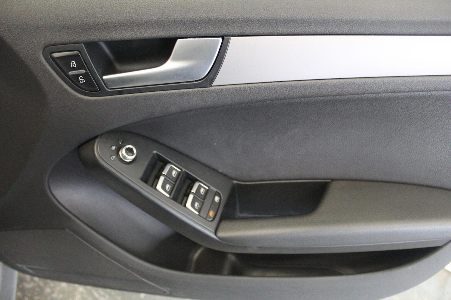 Used Audi A5 2015 for sale - 77937961: Photo 48