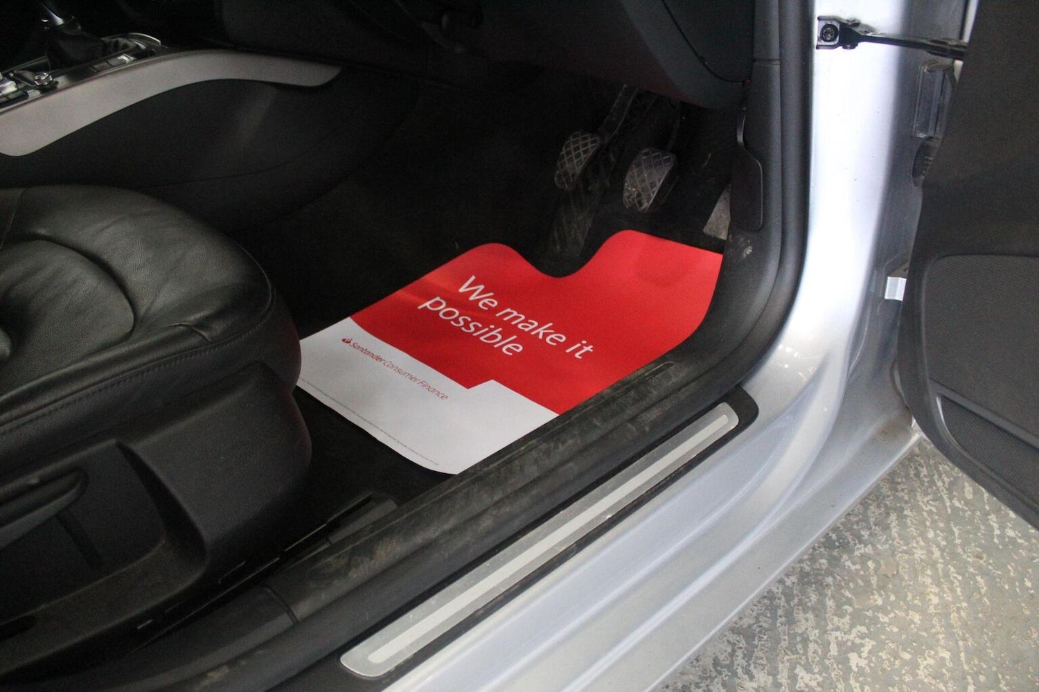 Used Audi A5 2015 for sale - 77937961: Photo 49