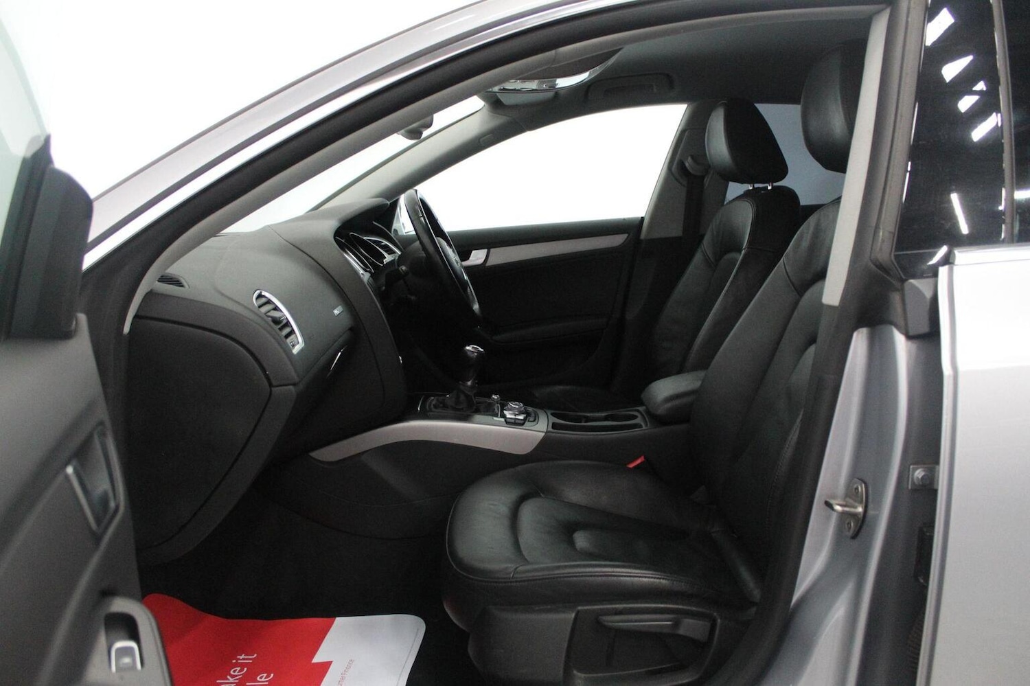 Used Audi A5 2015 for sale - 77937961: Photo 50