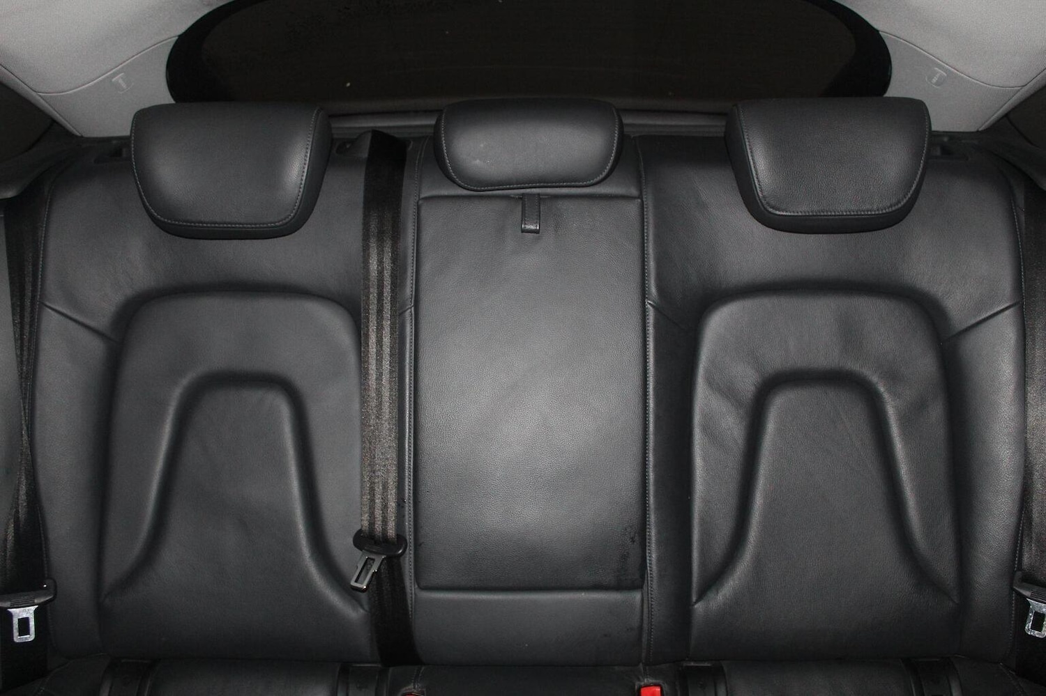 Used Audi A5 2015 for sale - 77937961: Photo 51