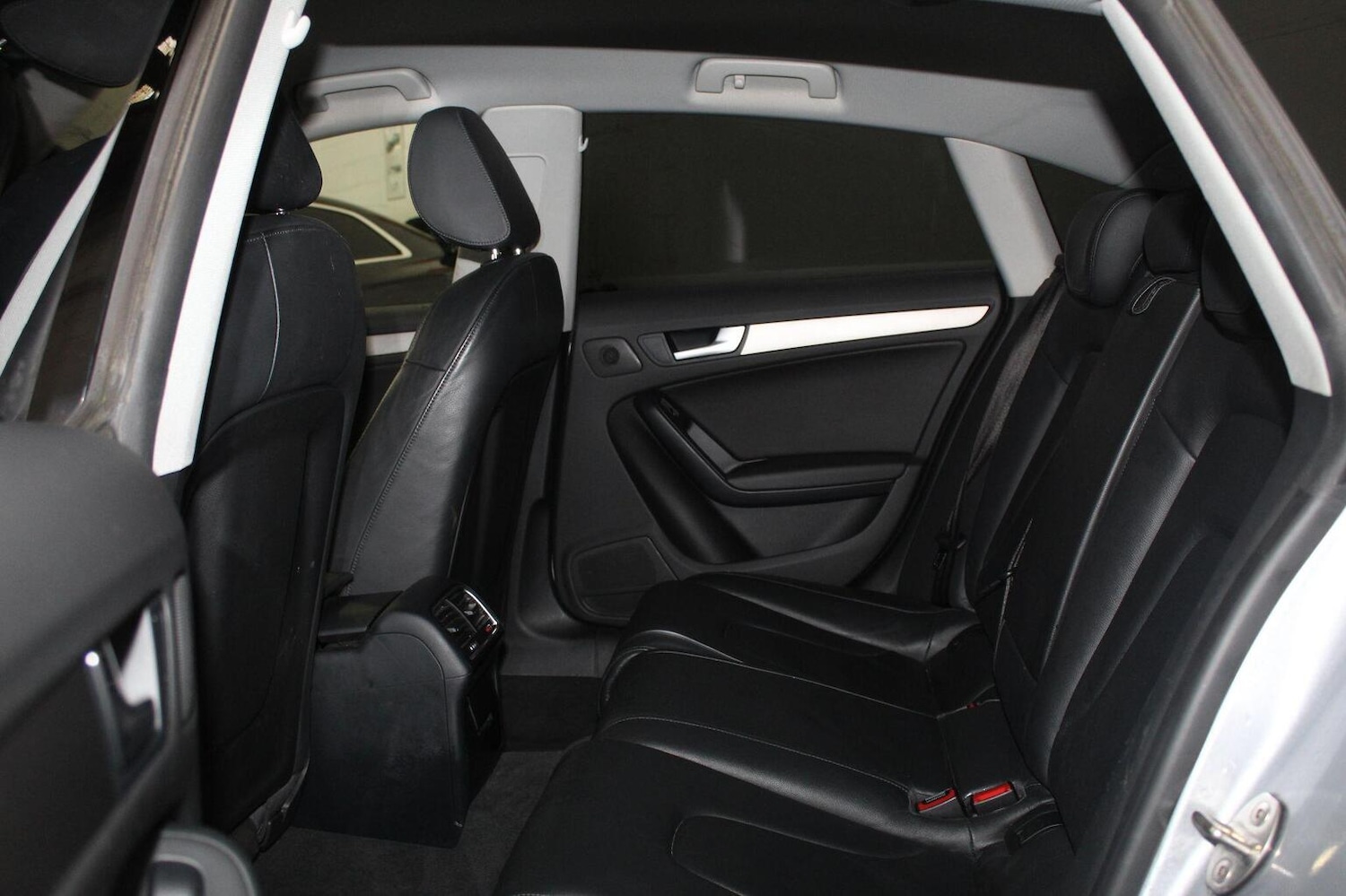 Used Audi A5 2015 for sale - 77937961: Photo 52