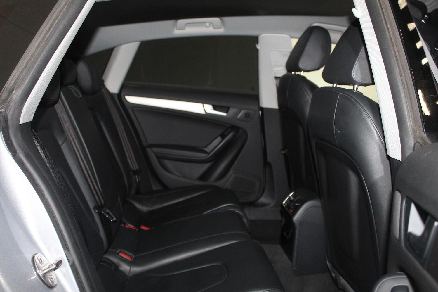 Used Audi A5 2015 for sale - 77937961: Photo 53