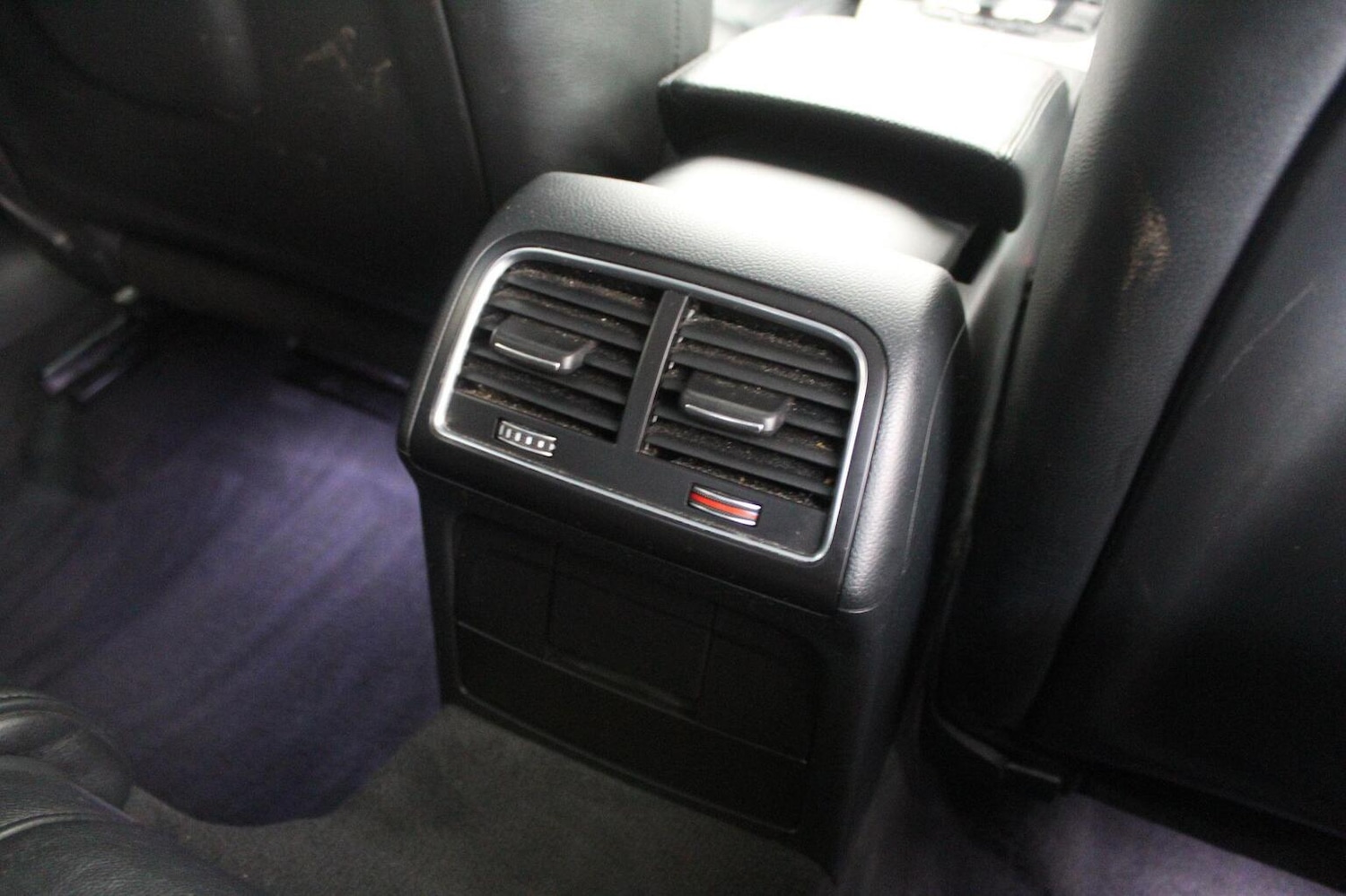 Used Audi A5 2015 for sale - 77937961: Photo 54