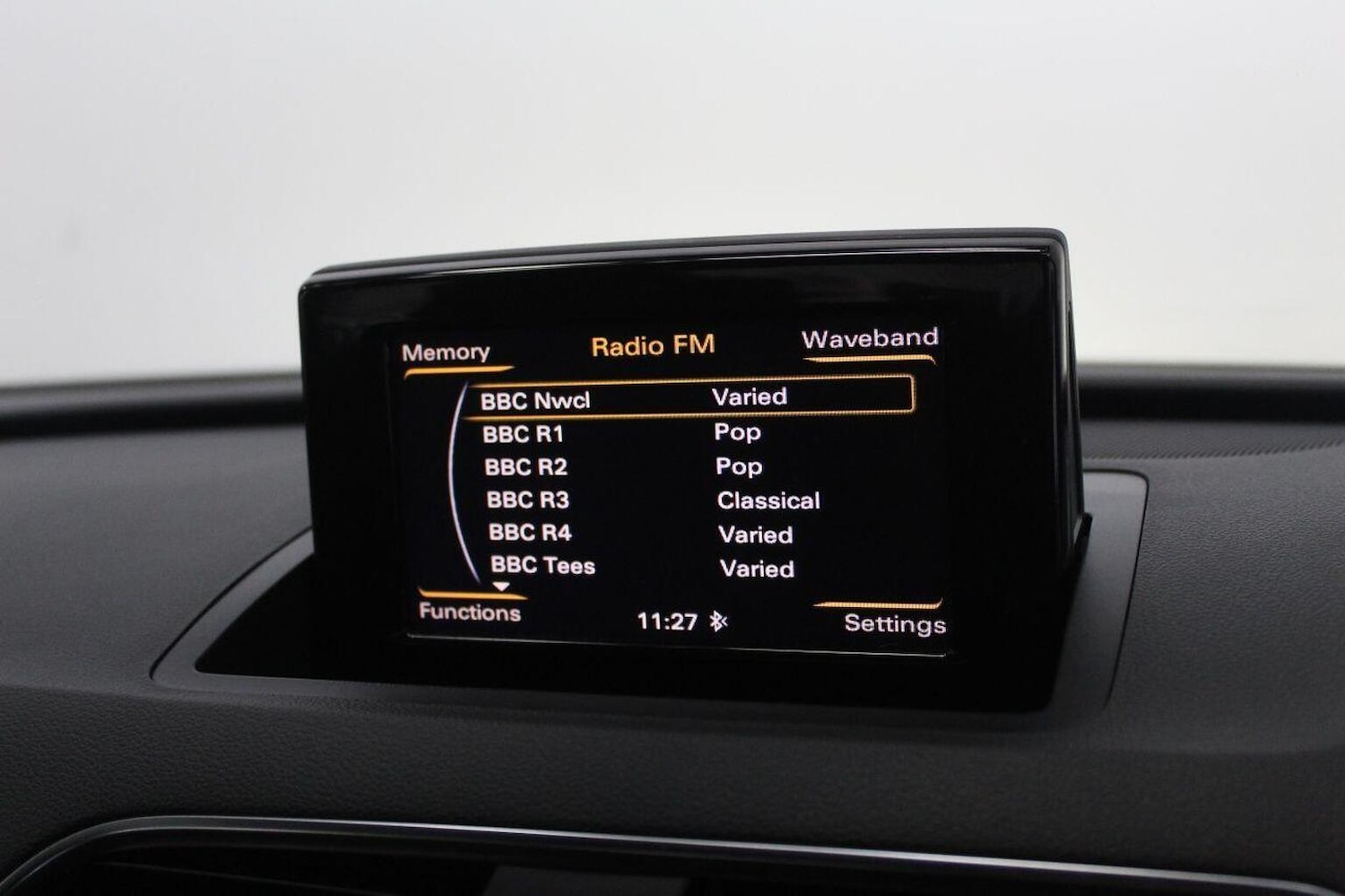 Used Audi Q3 2013 for sale - 77938003: Photo 36