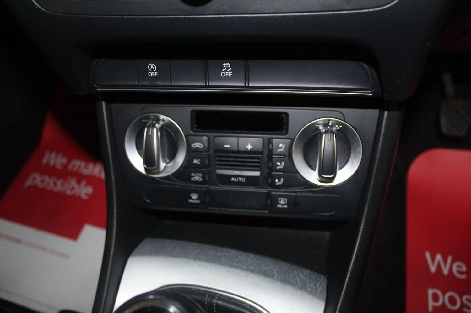 Used Audi Q3 2013 for sale - 77938003: Photo 42