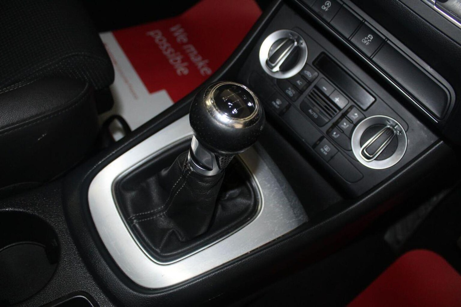 Used Audi Q3 2013 for sale - 77938003: Photo 44