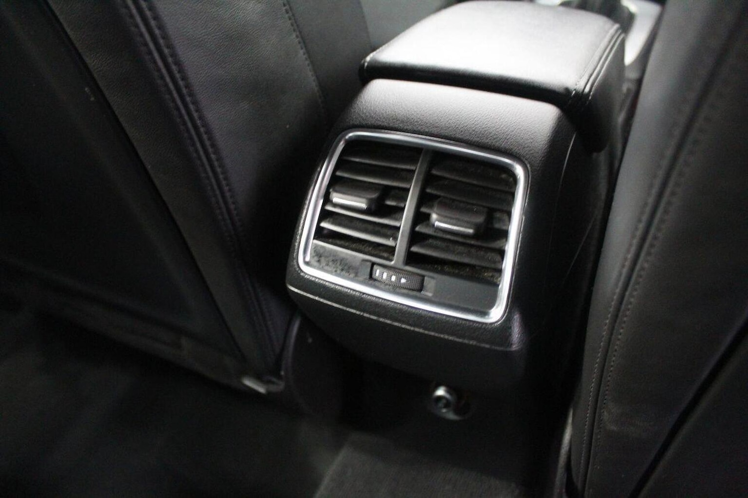 Used Audi Q3 2013 for sale - 77938003: Photo 56