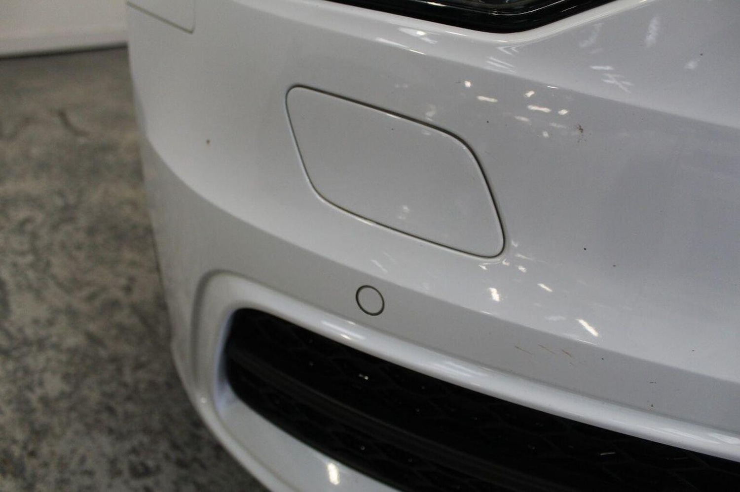 Used Audi A6 2014 for sale - 77977104: Photo 16