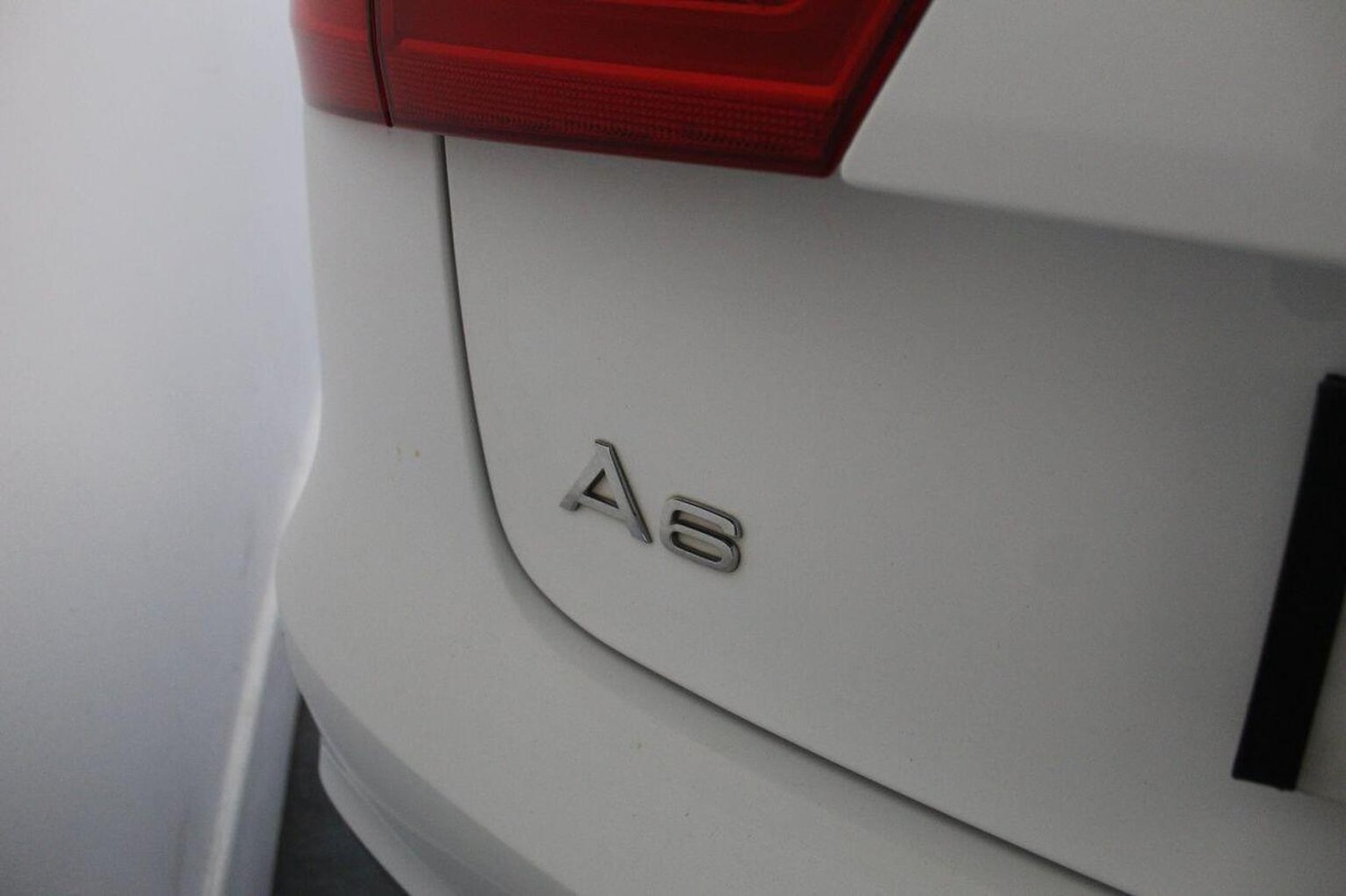 Used Audi A6 2014 for sale - 77977104: Photo 19