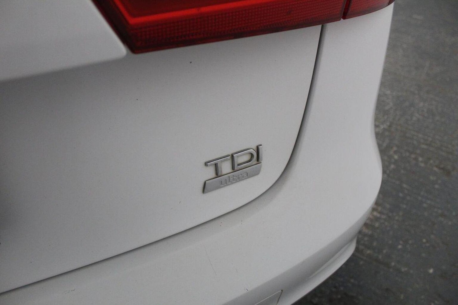 Used Audi A6 2014 for sale - 77977104: Photo 20