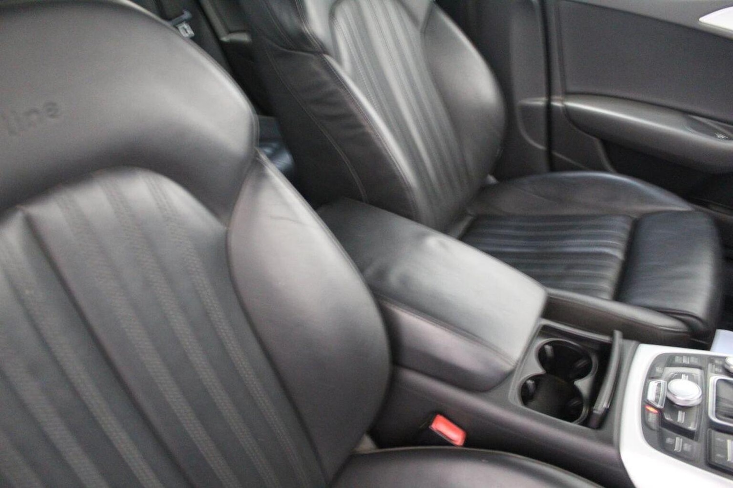 Used Audi A6 2014 for sale - 77977104: Photo 44