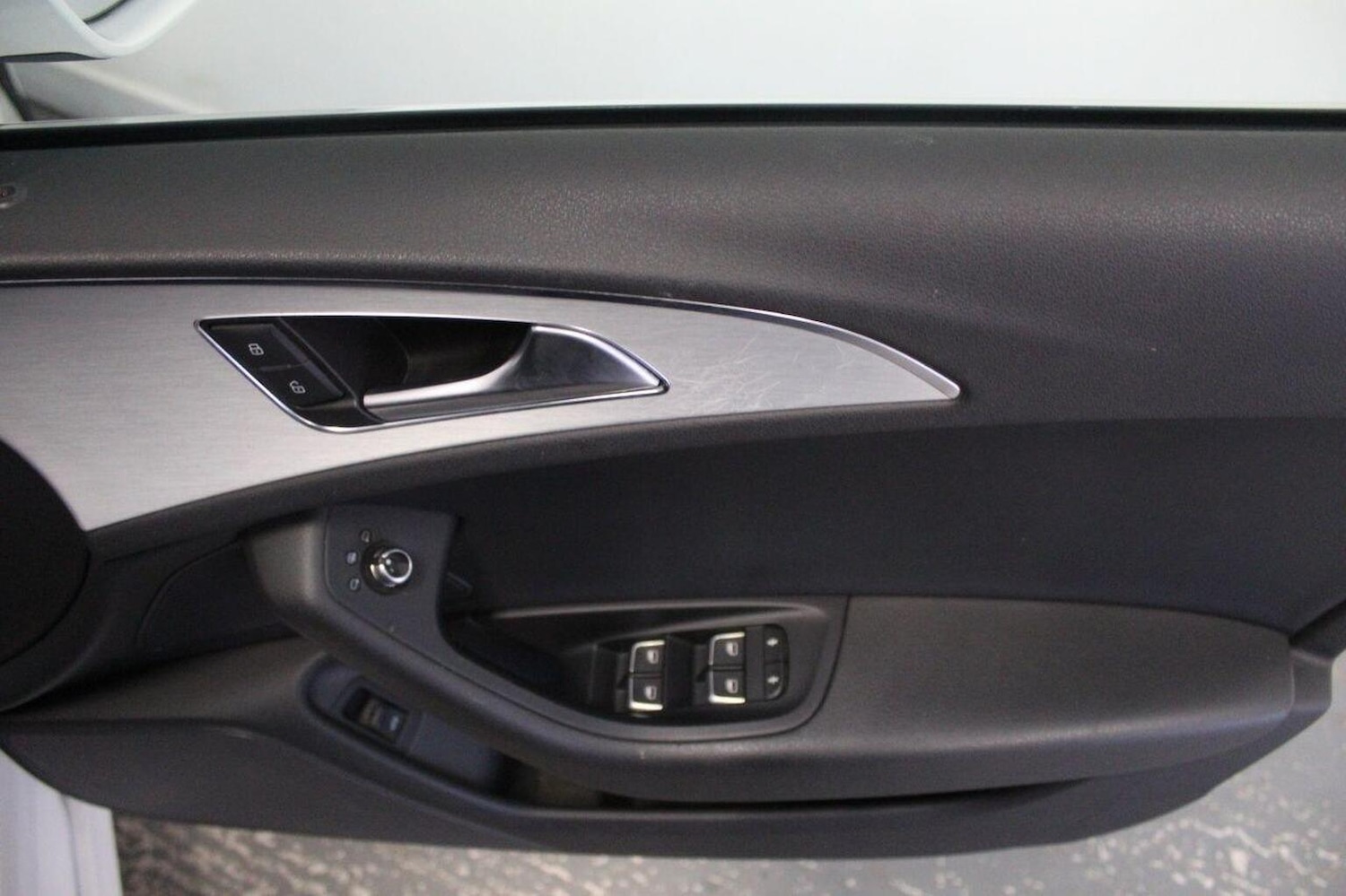 Used Audi A6 2014 for sale - 77977104: Photo 49