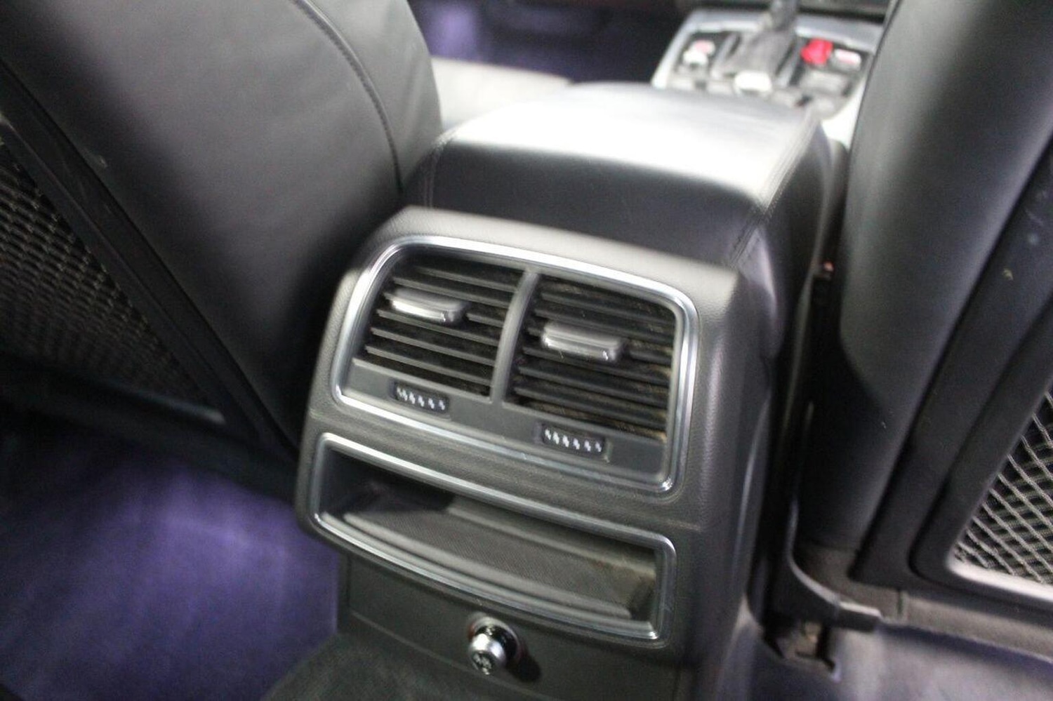 Used Audi A6 2014 for sale - 77977104: Photo 55