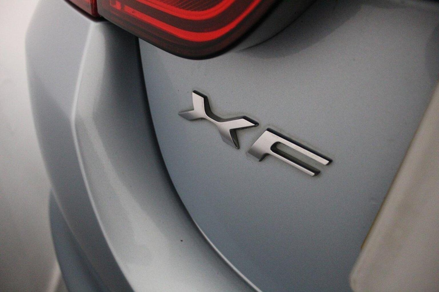 Used Jaguar XF 2013 for sale - 76521054: Photo 16