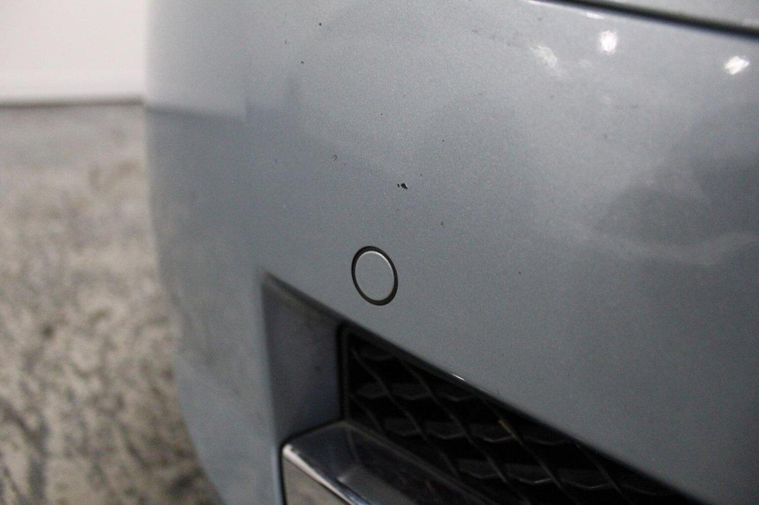 Used Jaguar XF 2013 for sale - 76521054: Photo 17