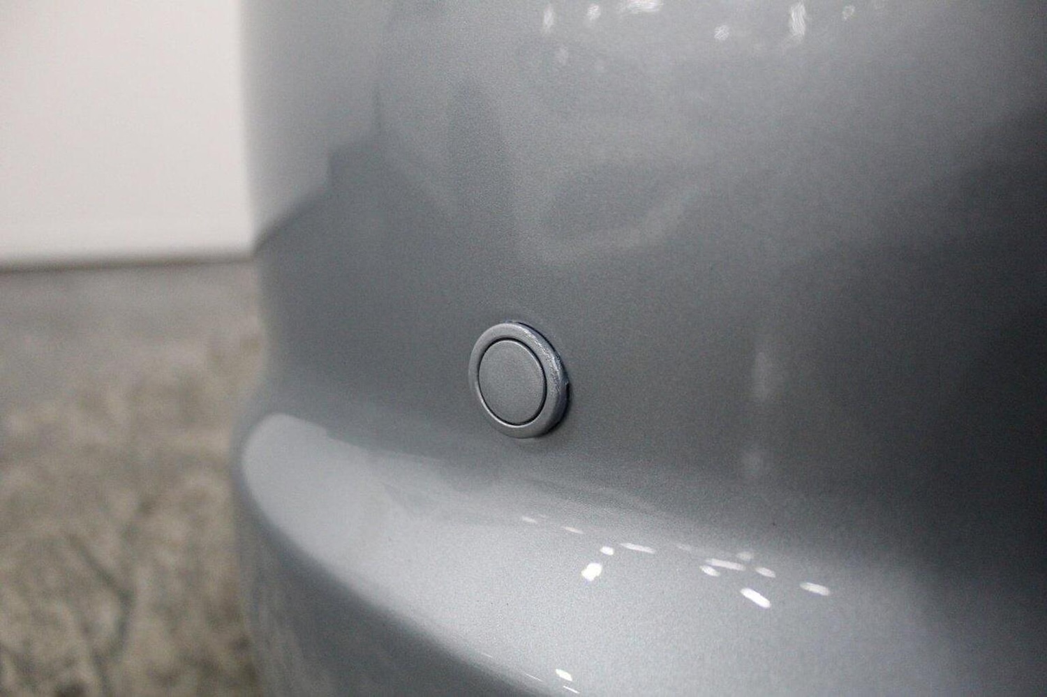 Used Jaguar XF 2013 for sale - 76521054: Photo 19