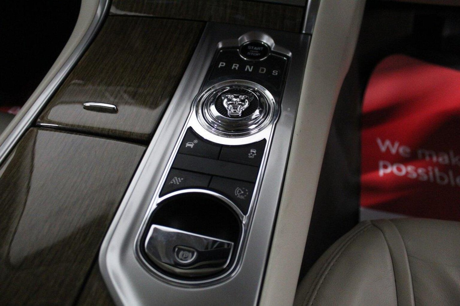 Used Jaguar XF 2013 for sale - 76521054: Photo 39