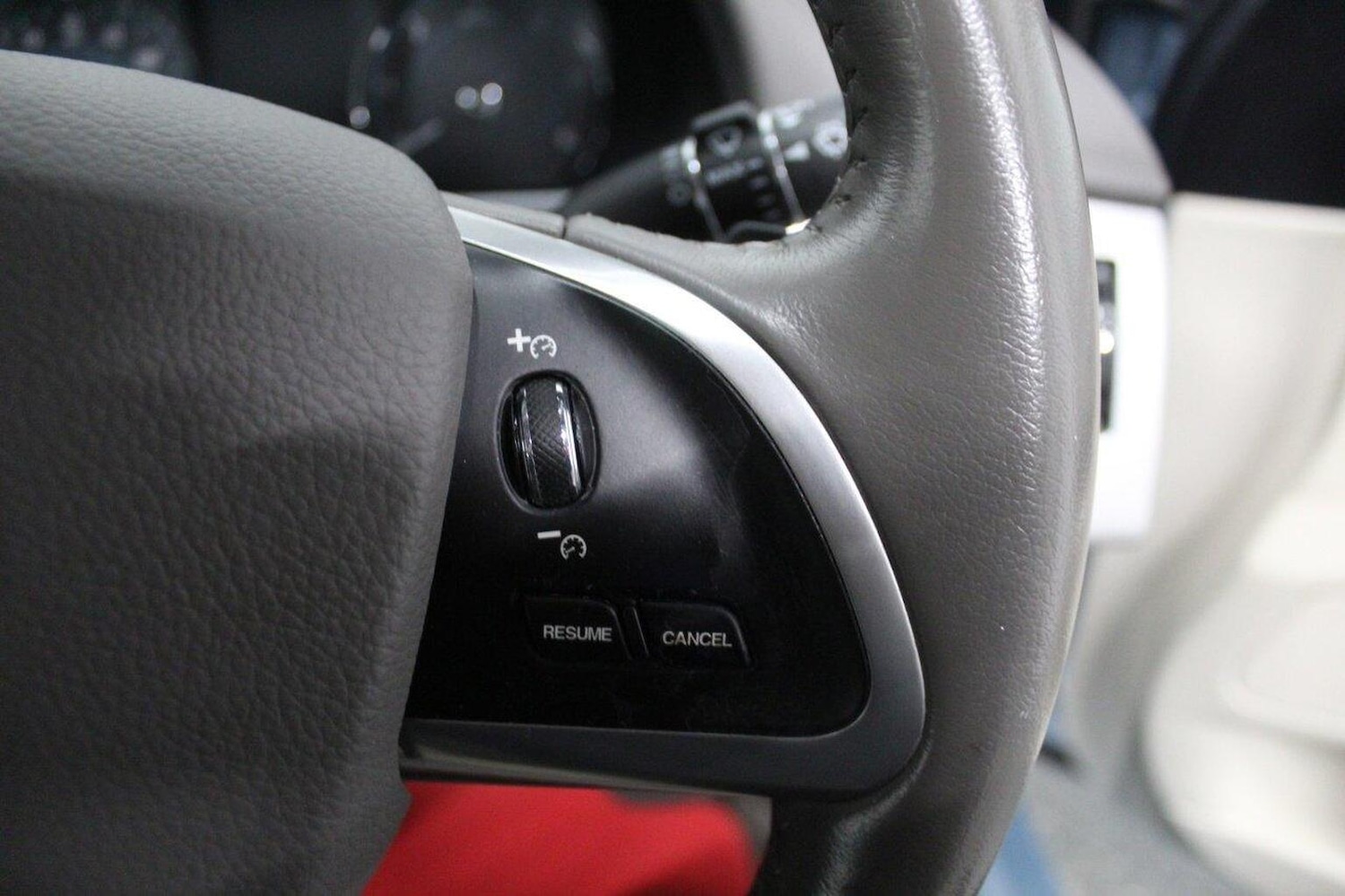 Used Jaguar XF 2013 for sale - 76521054: Photo 45