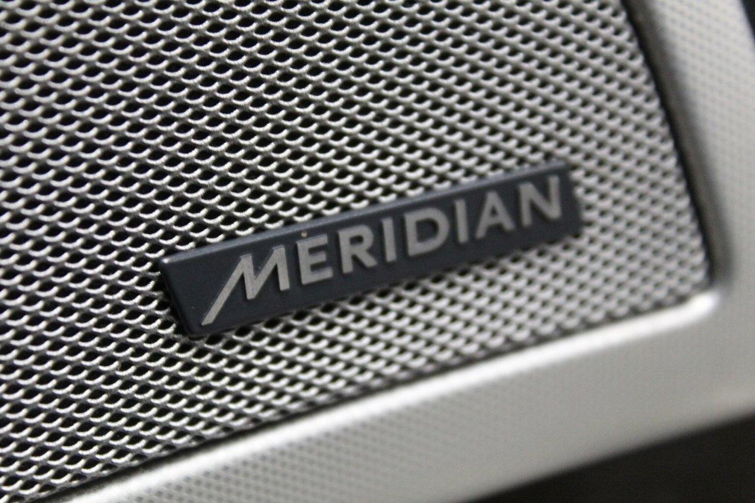 Used Jaguar XF 2013 for sale - 76521054: Photo 47