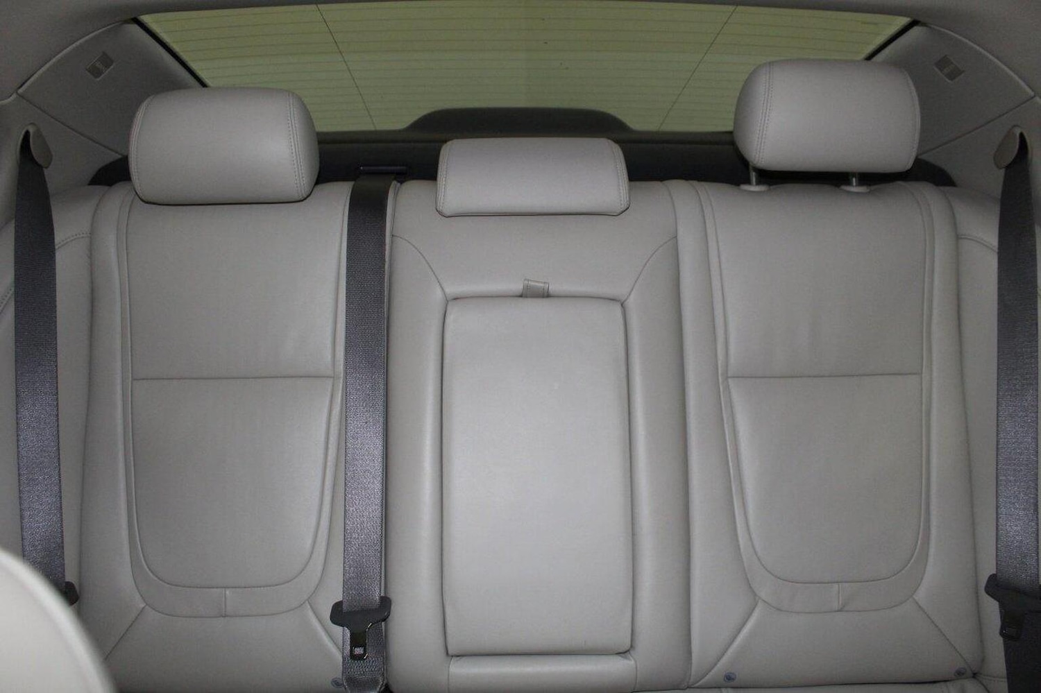 Used Jaguar XF 2013 for sale - 76521054: Photo 51