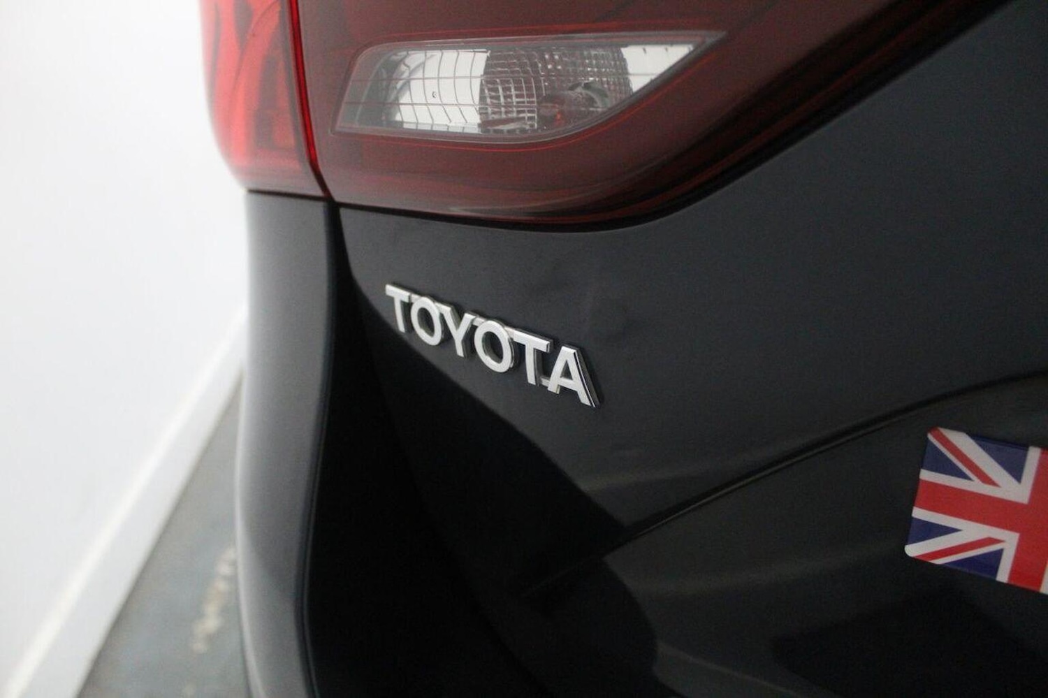 Used Toyota Avensis 2015 for sale - 77937859: Photo 16