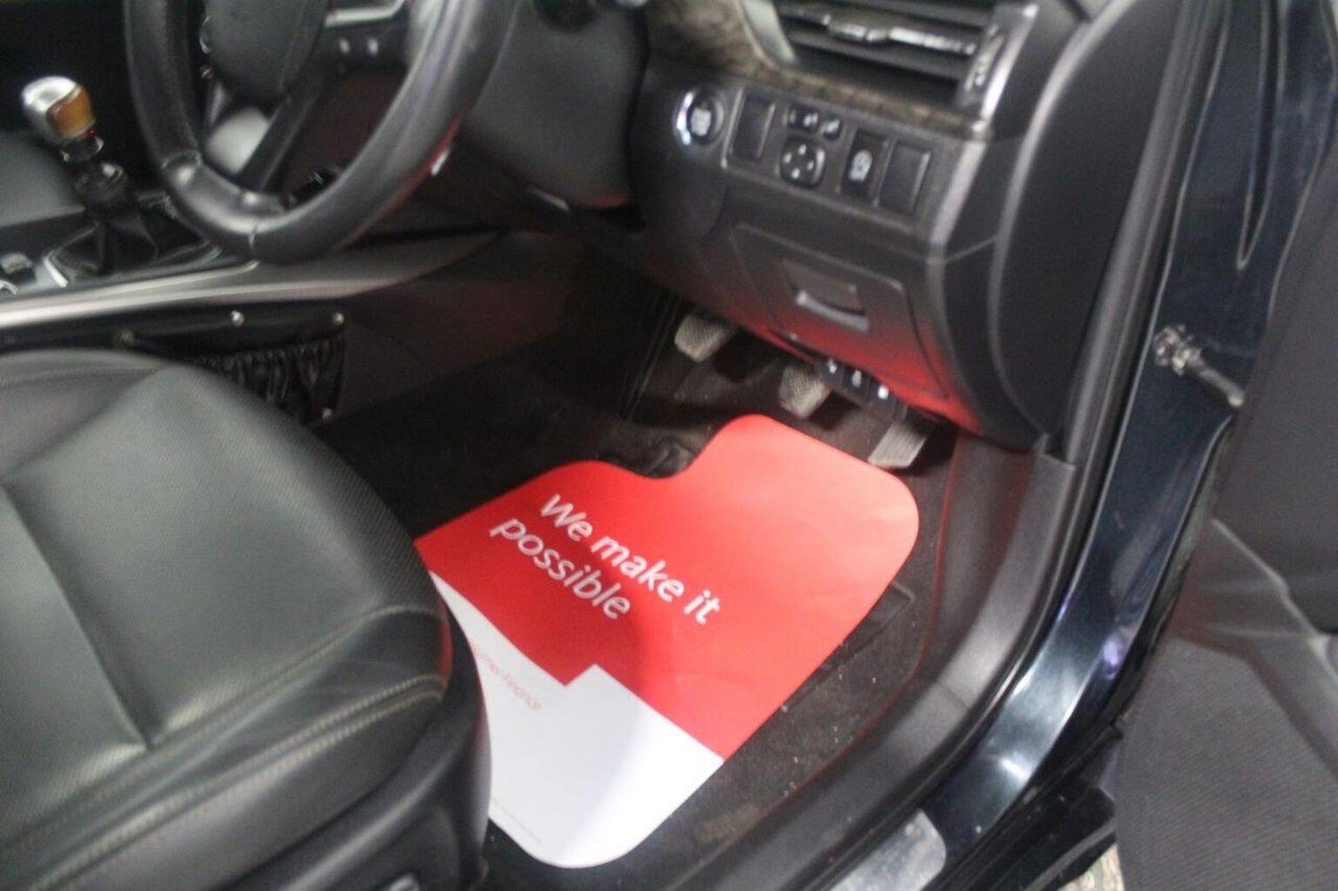 Used Toyota Avensis 2015 for sale - 77937859: Photo 50