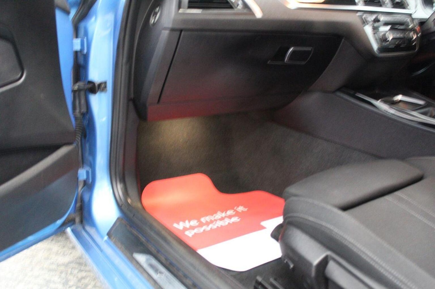 Used BMW 2 Series 2017 for sale - 76793687: Photo 27