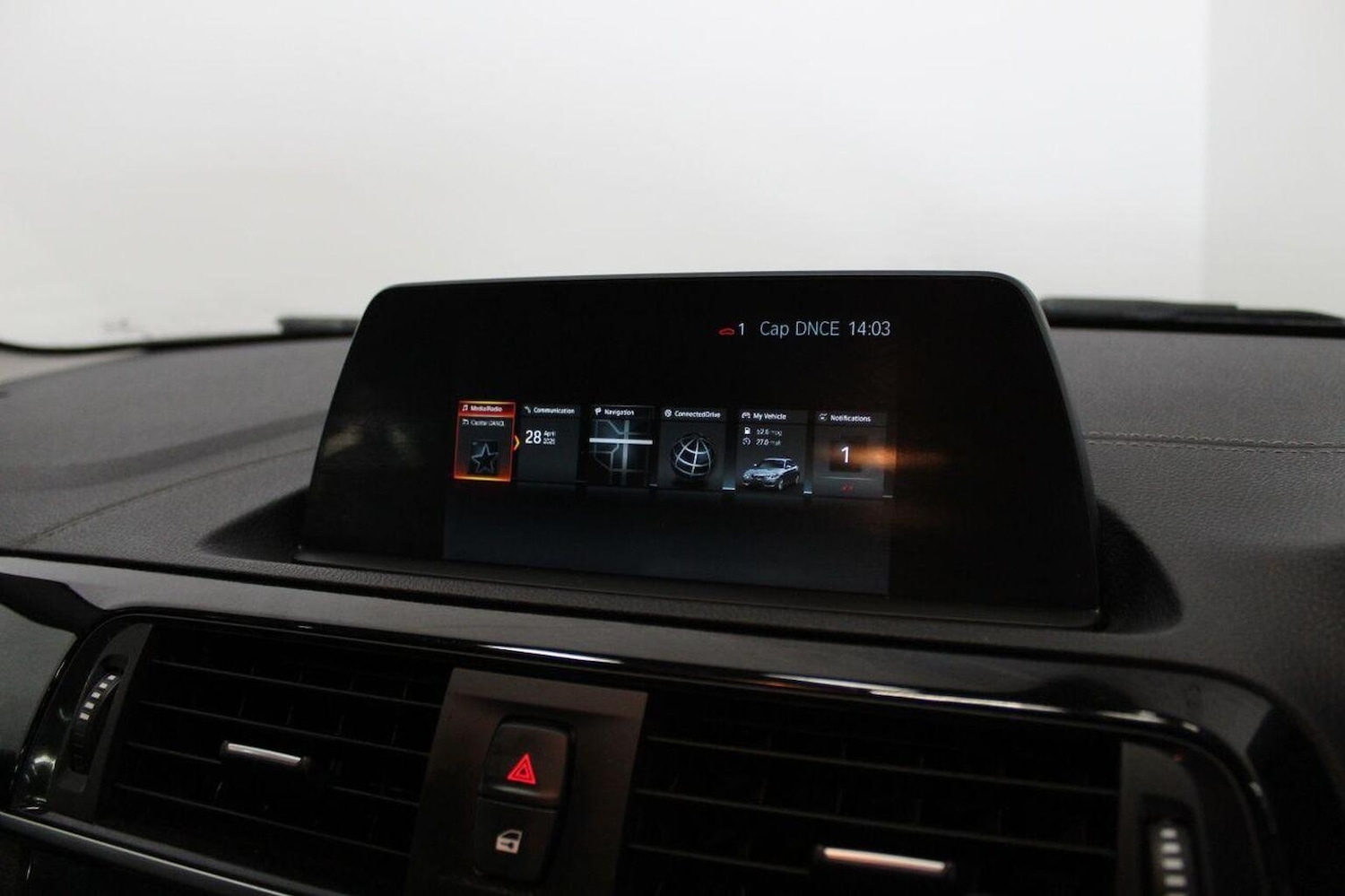 Used BMW 2 Series 2017 for sale - 76793687: Photo 31