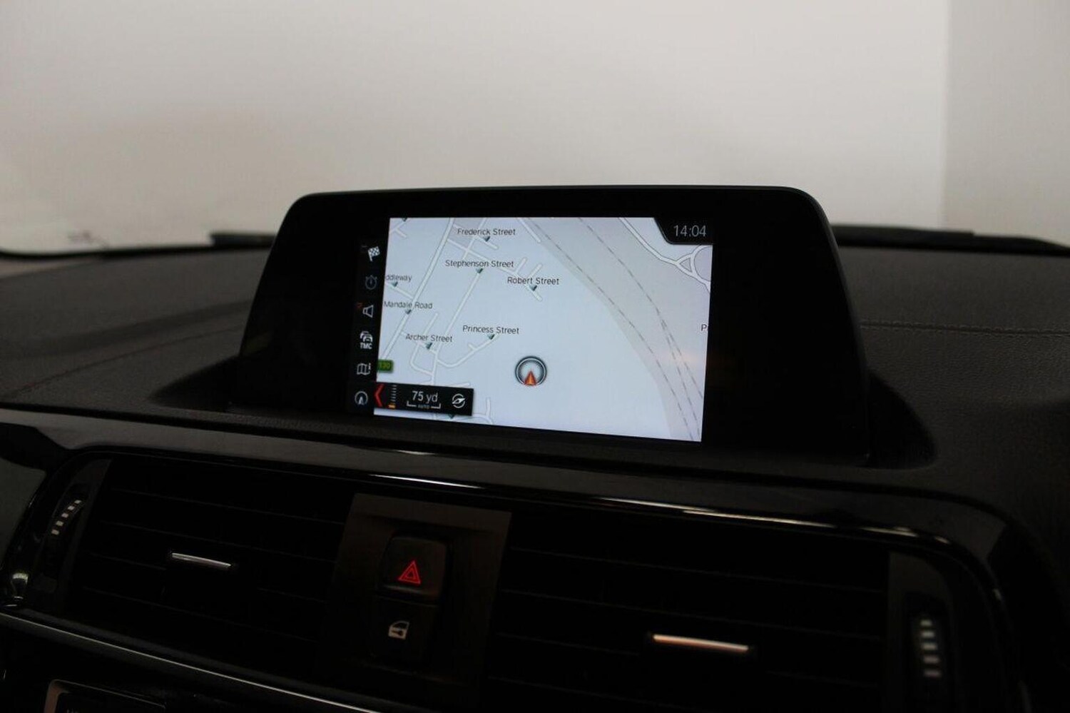 Used BMW 2 Series 2017 for sale - 76793687: Photo 34