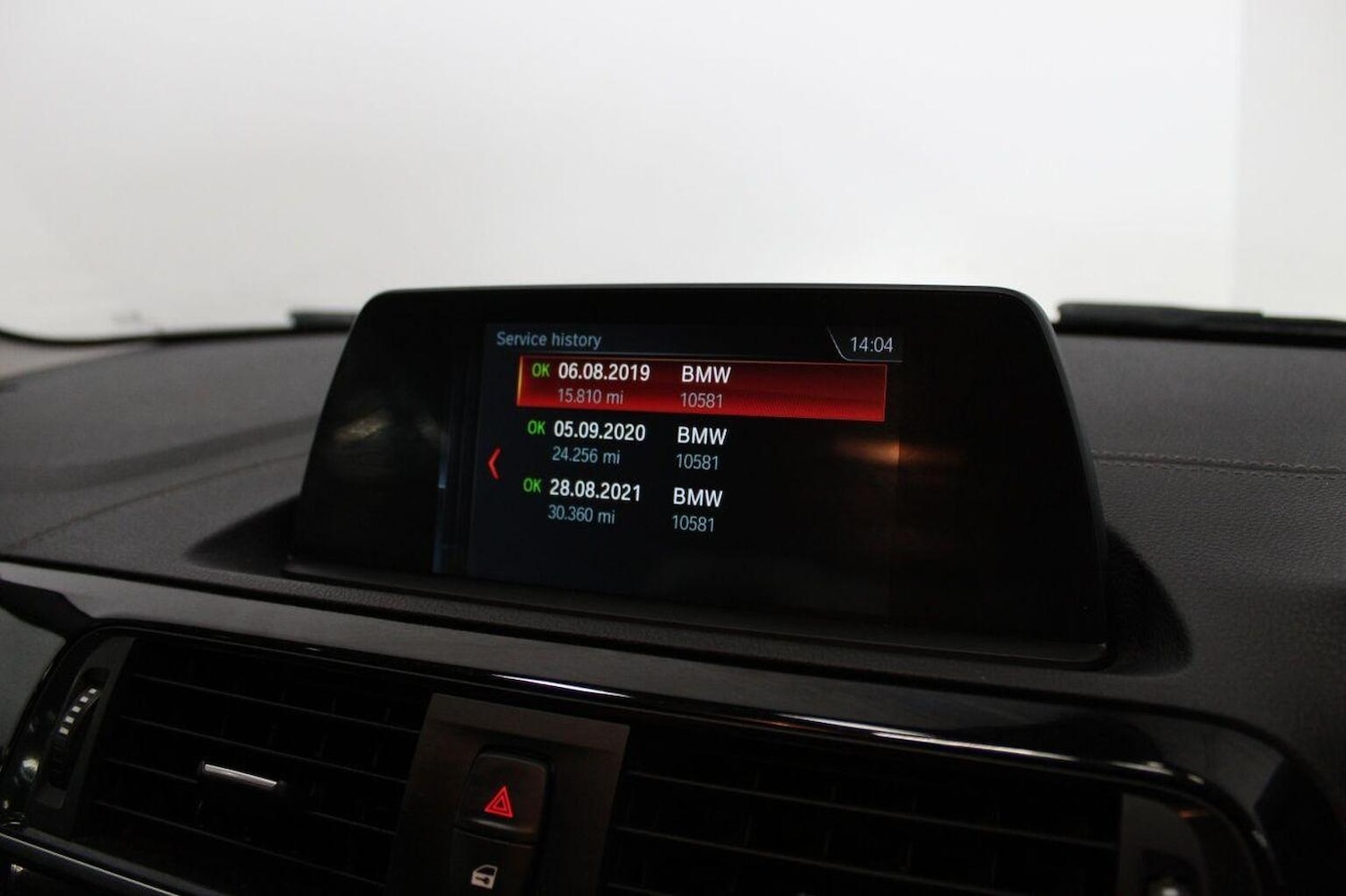 Used BMW 2 Series 2017 for sale - 76793687: Photo 35