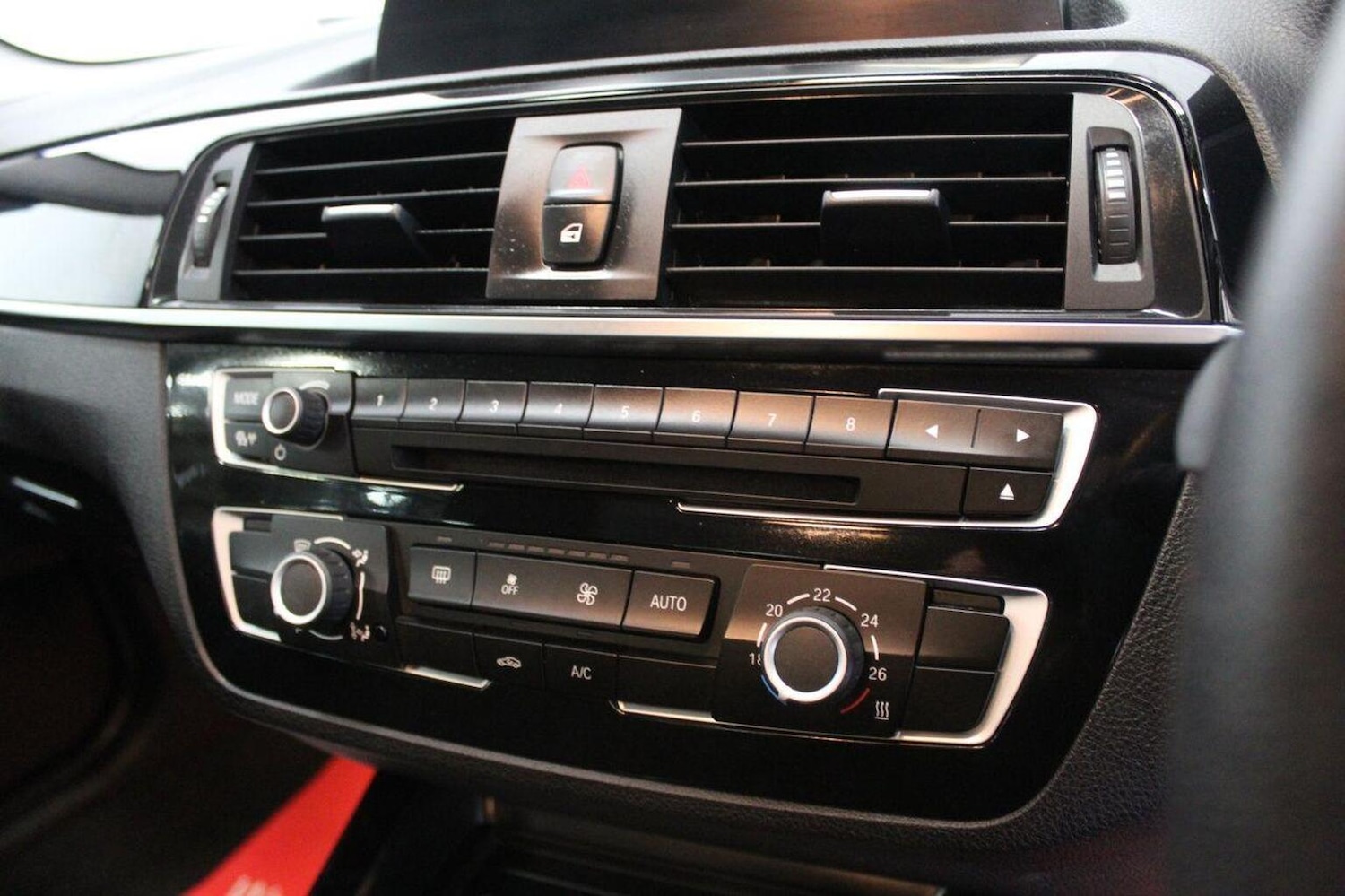 Used BMW 2 Series 2017 for sale - 76793687: Photo 37