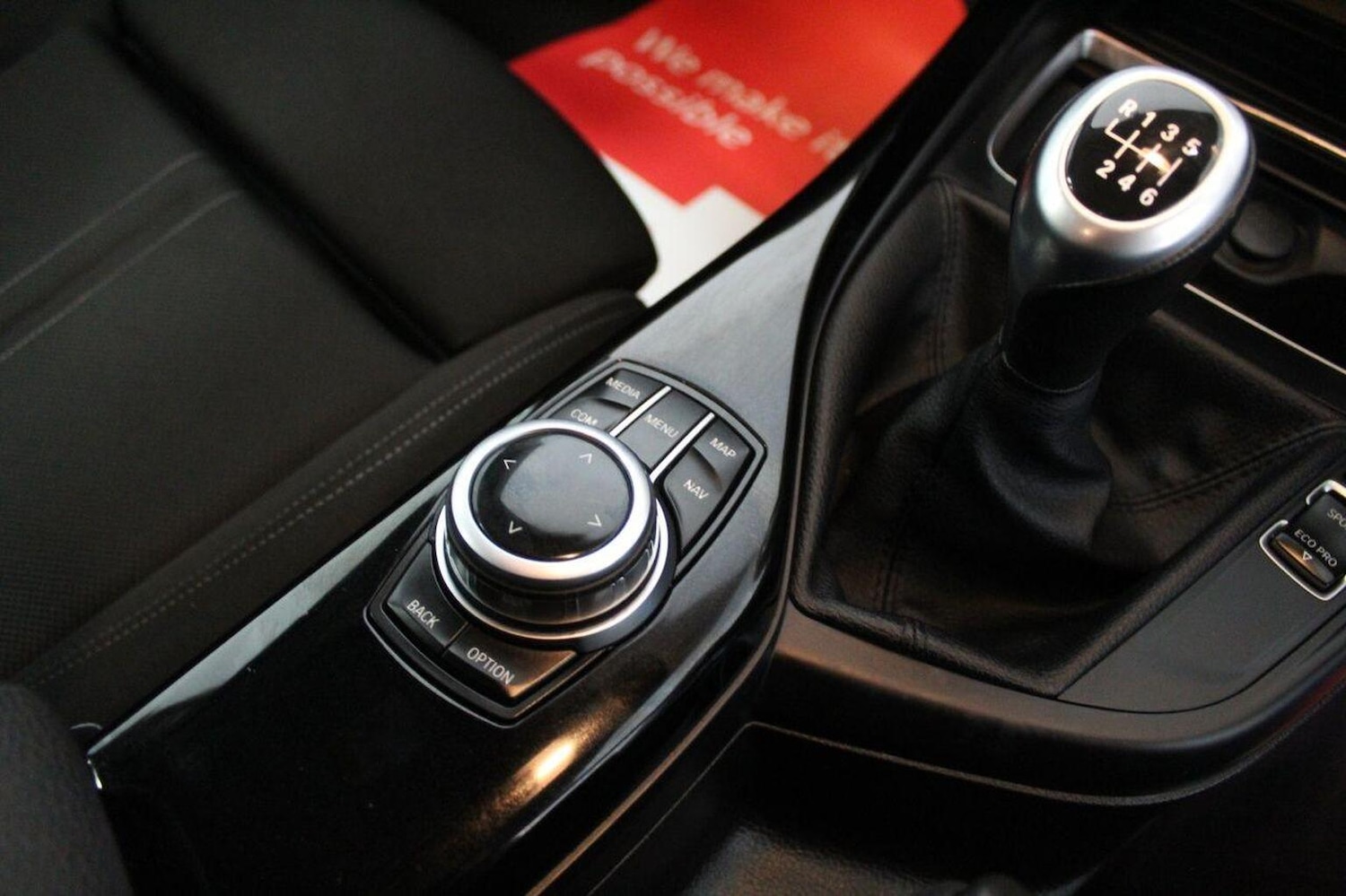 Used BMW 2 Series 2017 for sale - 76793687: Photo 40