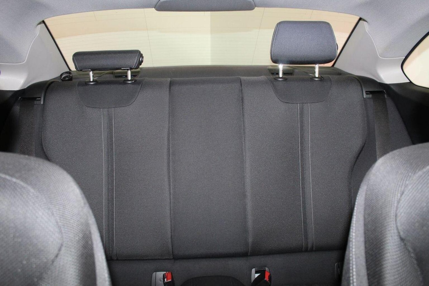 Used BMW 2 Series 2017 for sale - 76793687: Photo 49