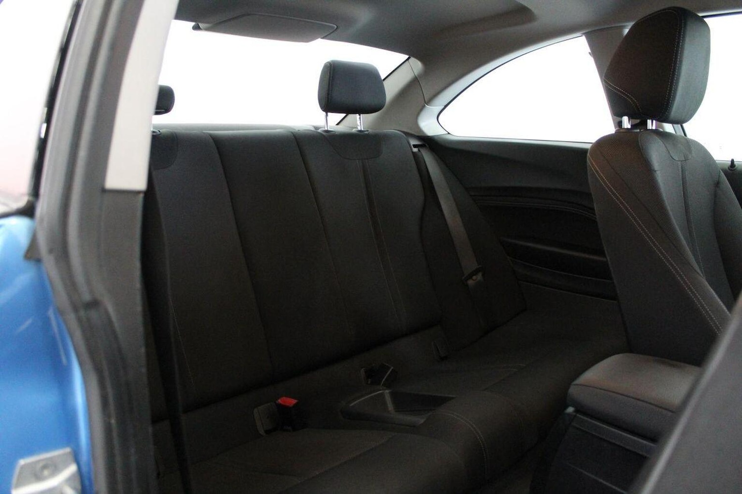 Used BMW 2 Series 2017 for sale - 76793687: Photo 51