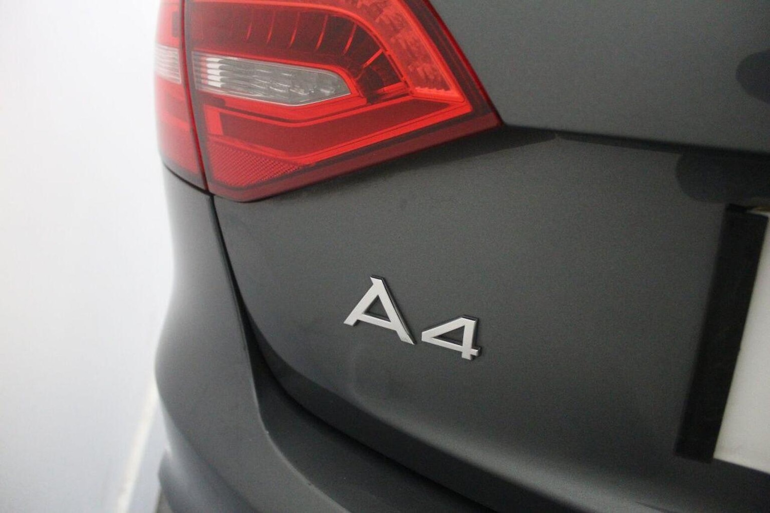 Used Audi A4 Avant 2012 for sale - 77319828: Photo 19