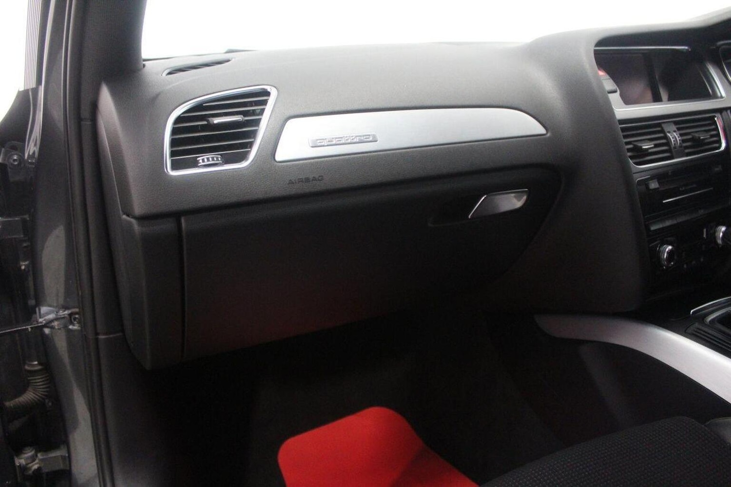 Used Audi A4 Avant 2012 for sale - 77319828: Photo 31