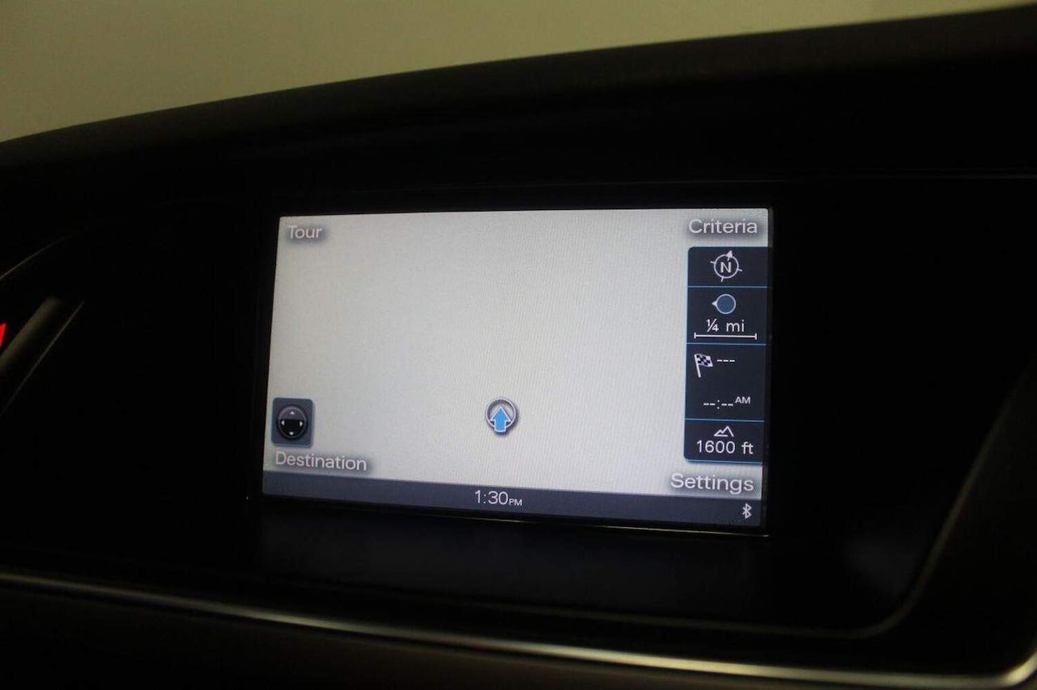 Used Audi A4 Avant 2012 for sale - 77319828: Photo 36