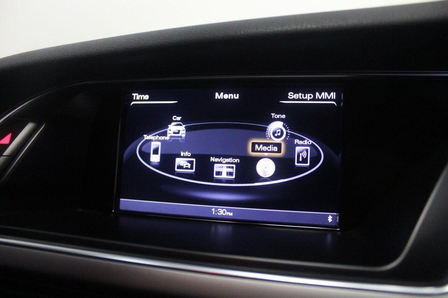 Used Audi A4 Avant 2012 for sale - 77319828: Photo 40