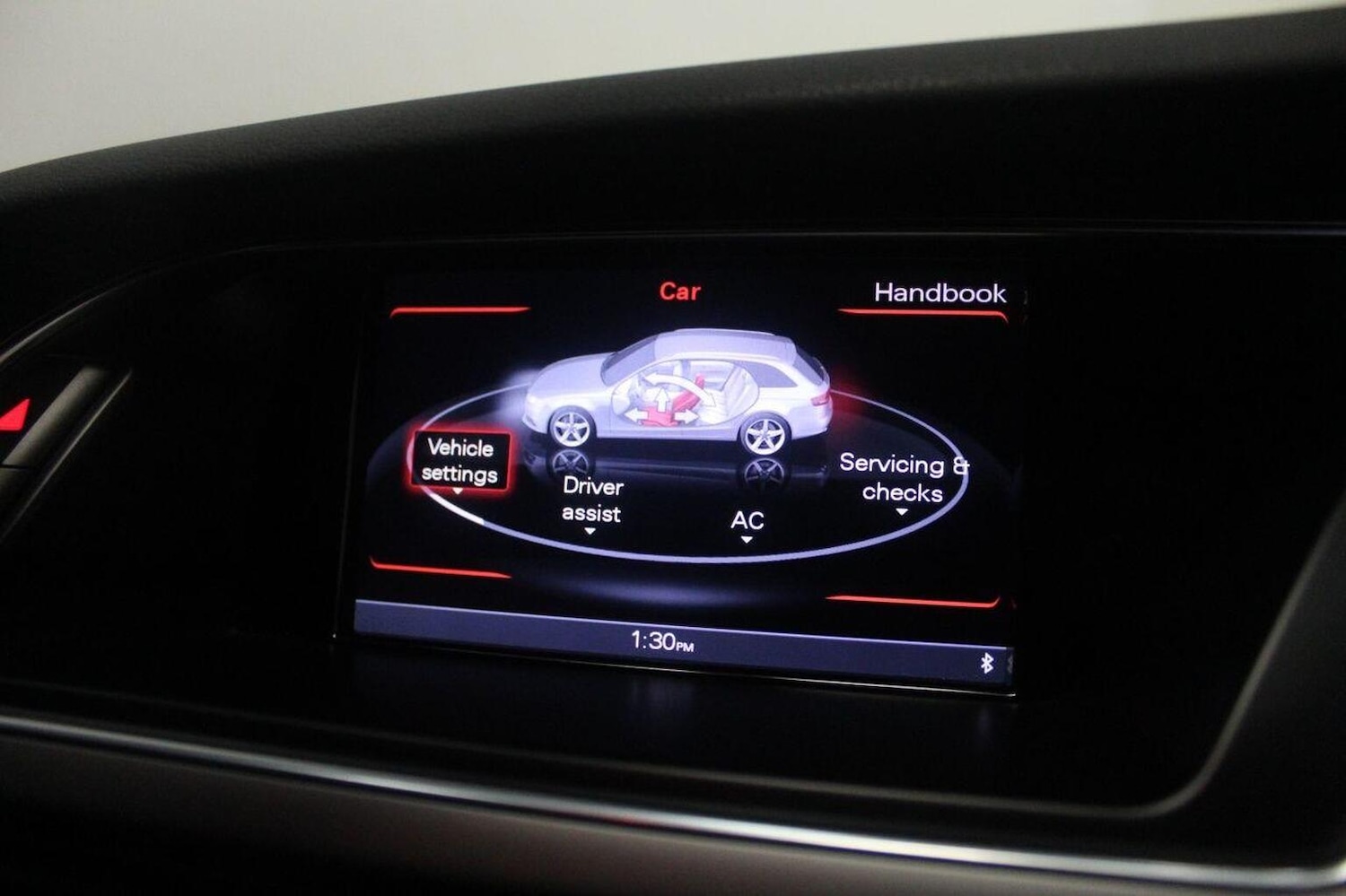 Used Audi A4 Avant 2012 for sale - 77319828: Photo 41