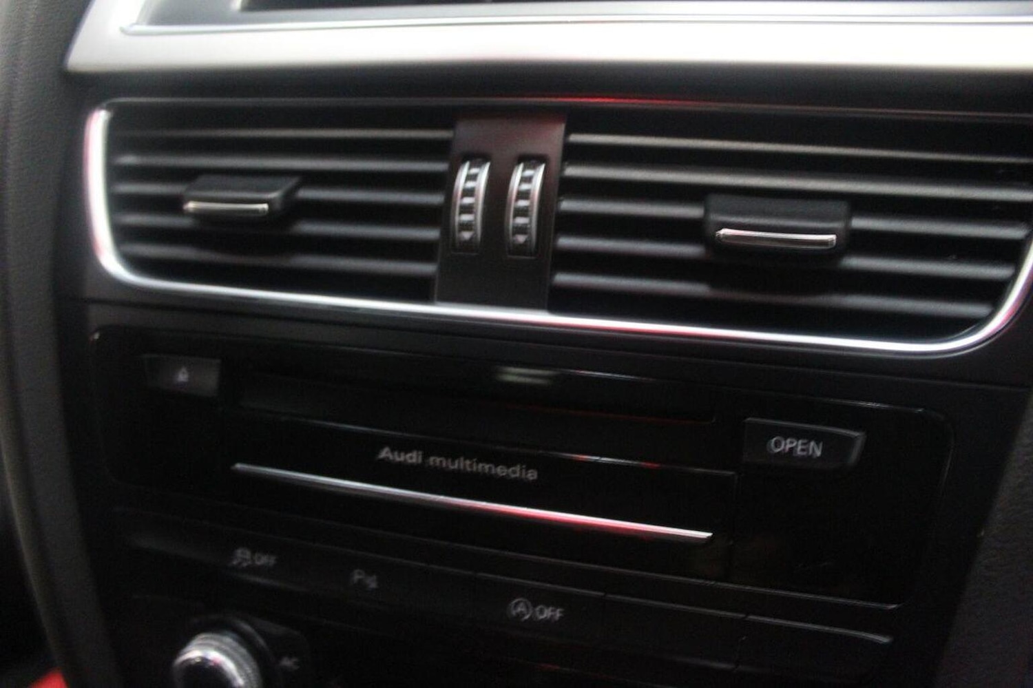 Used Audi A4 Avant 2012 for sale - 77319828: Photo 43