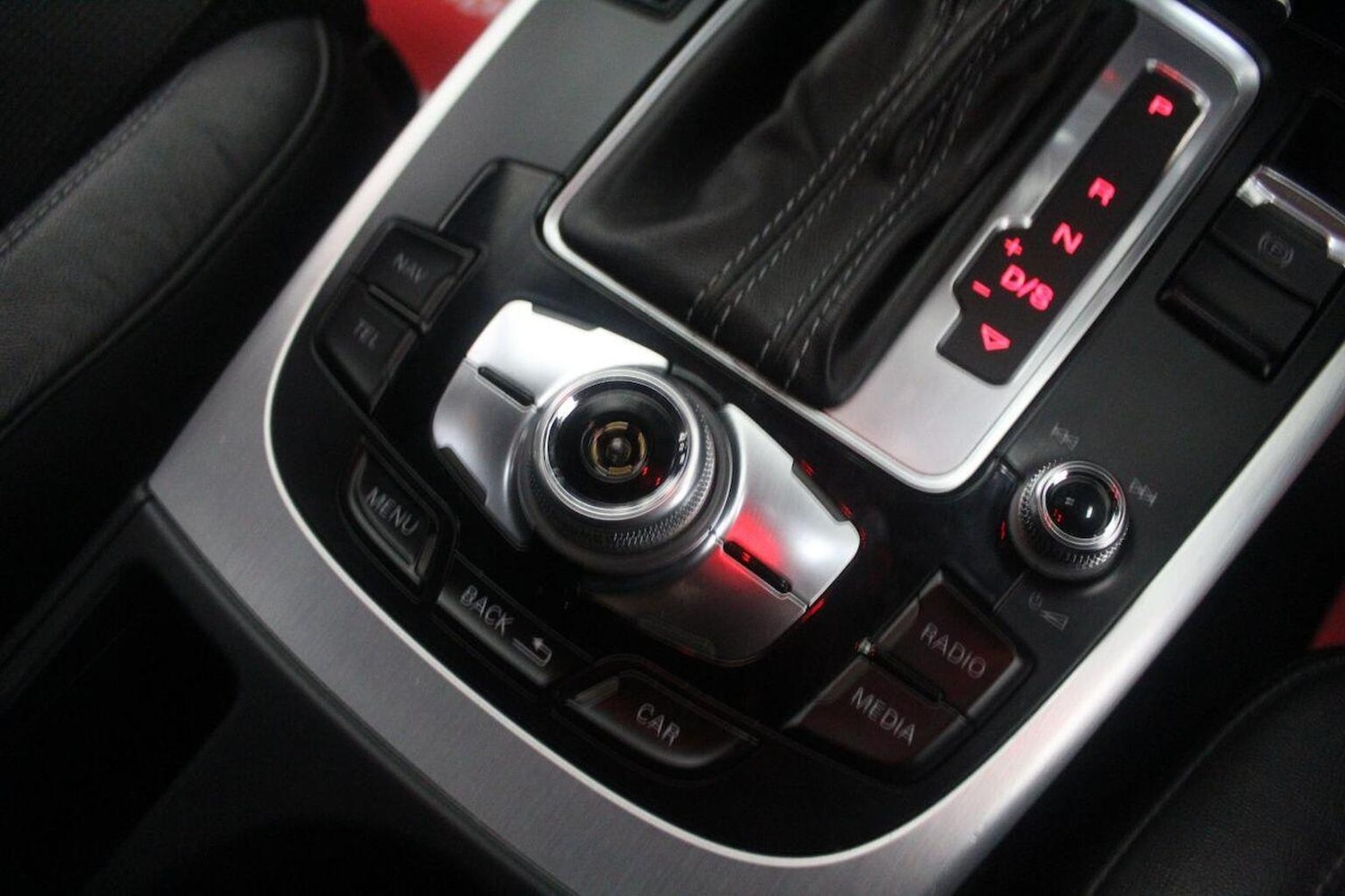 Used Audi A4 Avant 2012 for sale - 77319828: Photo 46