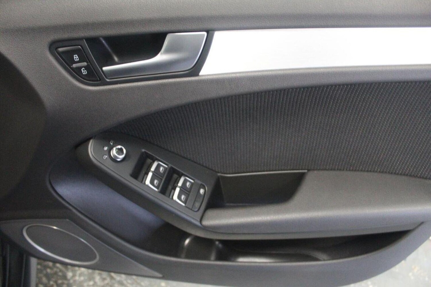 Used Audi A4 Avant 2012 for sale - 77319828: Photo 52