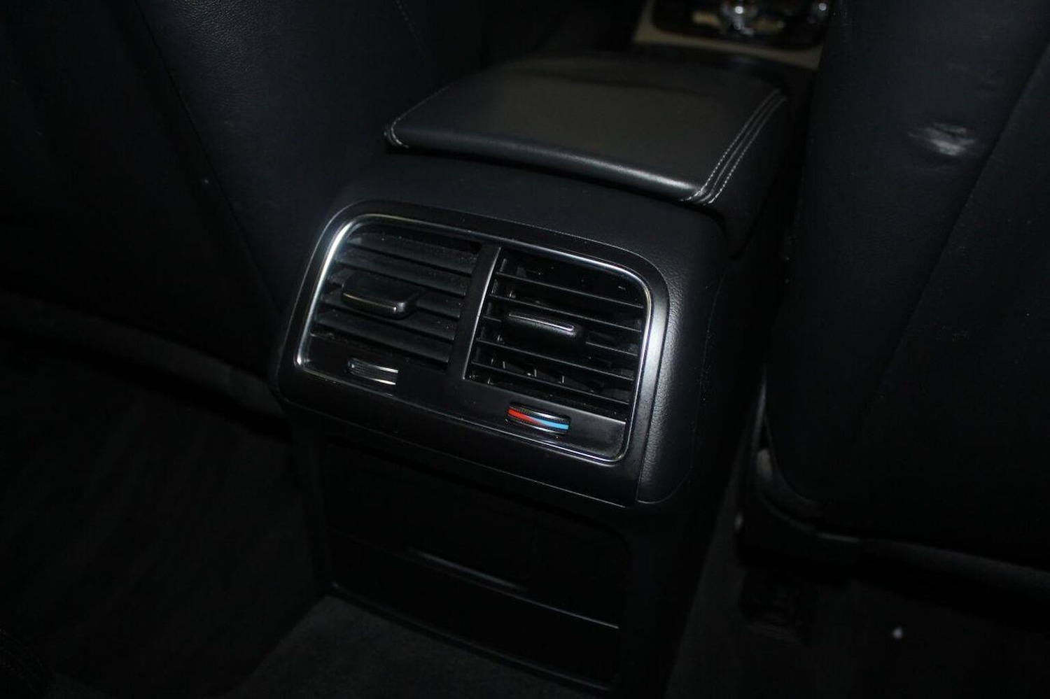 Used Audi A4 Avant 2012 for sale - 77319828: Photo 58