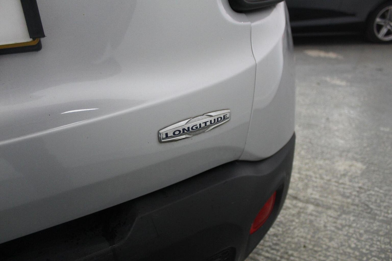 Used Jeep Renegade 2016 for sale - 77938062: Photo 17