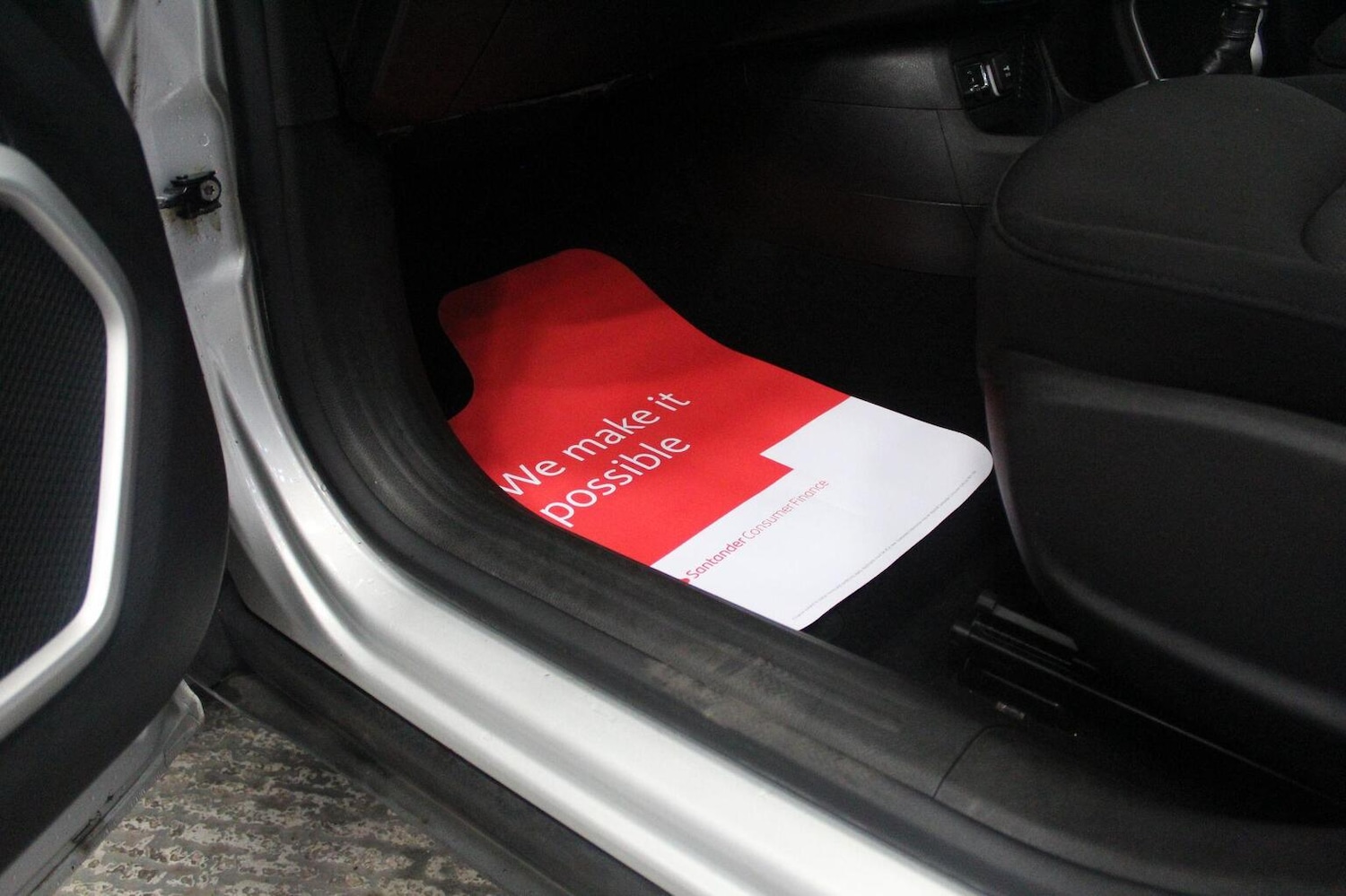 Used Jeep Renegade 2016 for sale - 77938062: Photo 31