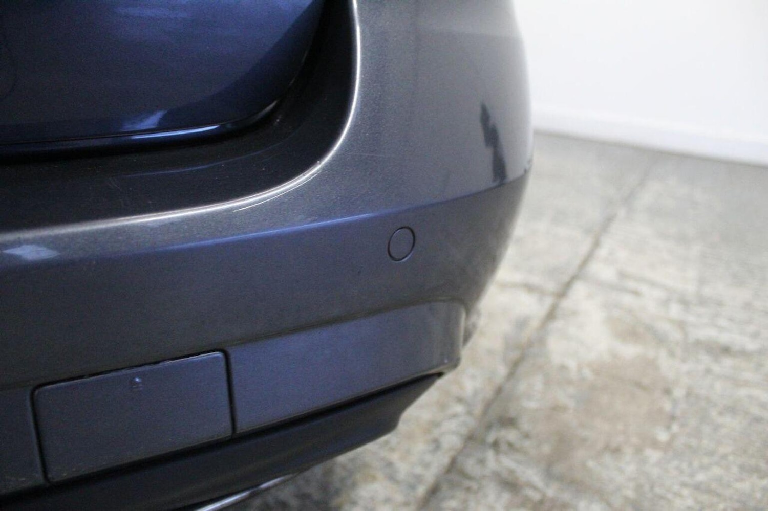 Used Mercedes-Benz E Class 2012 for sale - 77781769: Photo 20