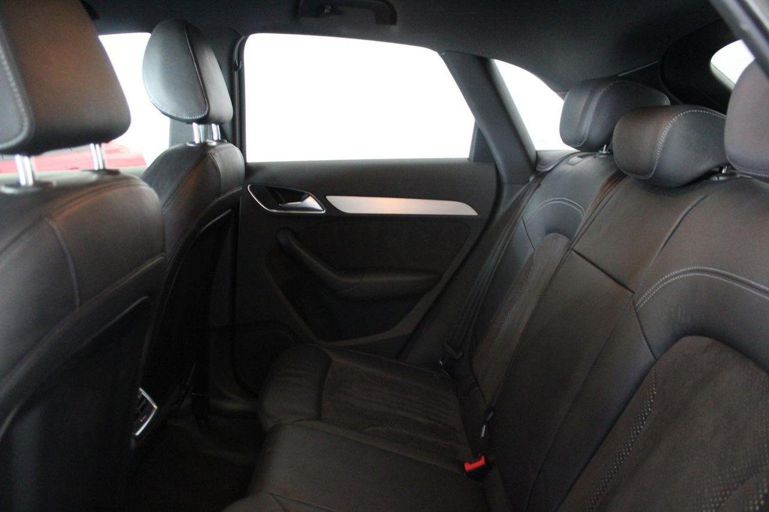 Vehicle 55