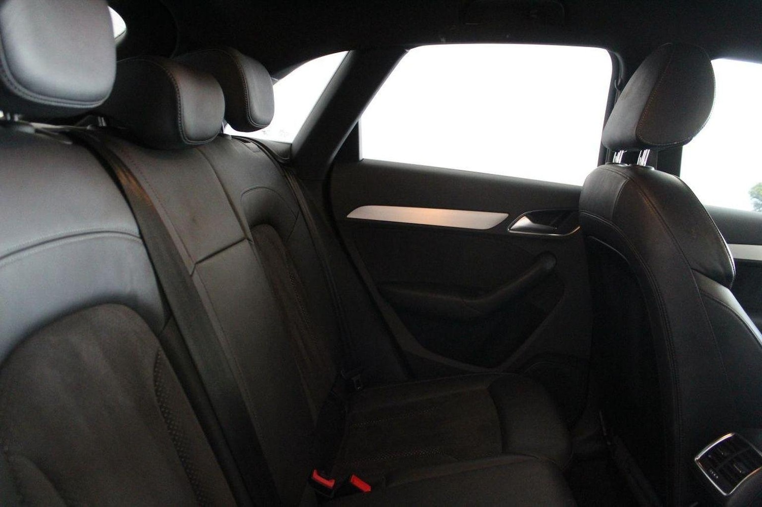 Vehicle 56